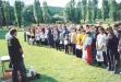 2007 Soutěž MH v Doubravici nad Svitavou